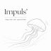 IMPULS’ — Ta colonne - Automne 2026